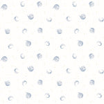 Twinkle Little Star 1 Yard Cuts