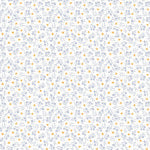 Twinkle Little Star 1 Yard Cuts