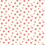 Christmas Wishes 1 Yard Cuts
