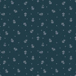 Coming Home Fat Quarters
