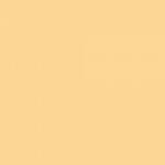 Solid beige color swatch