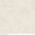 Plain beige fabric texture