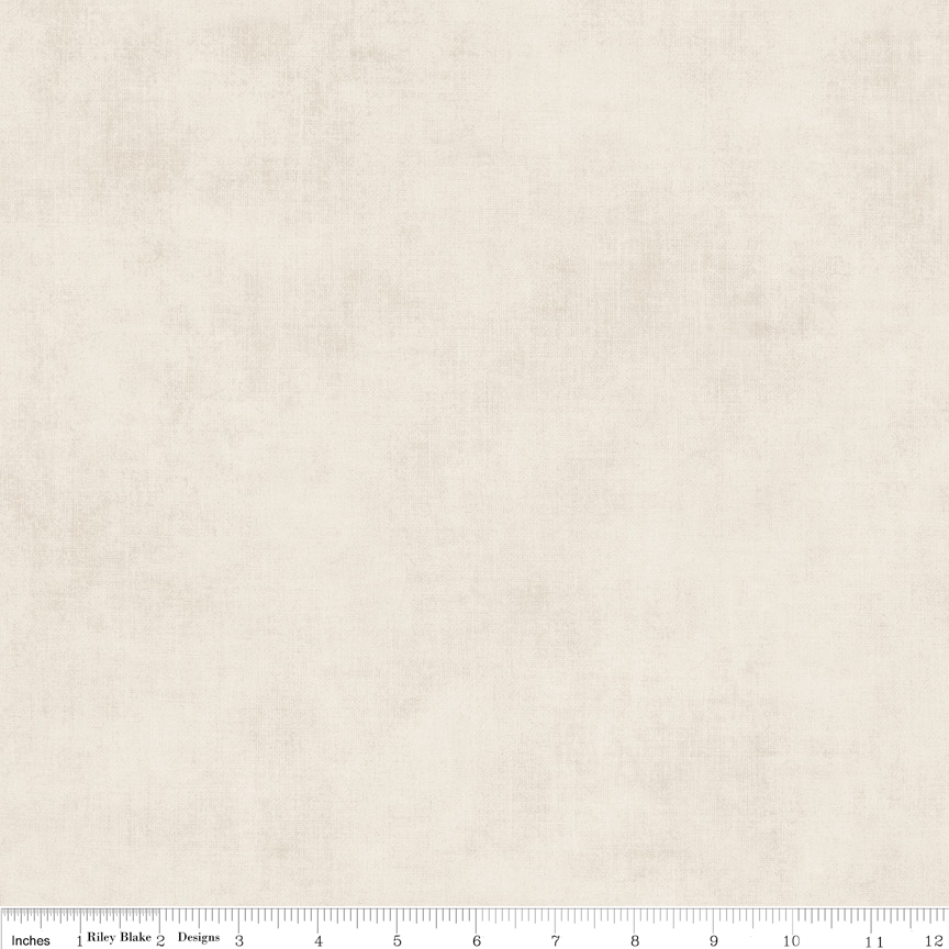 Riley Blake Shades By The Yard