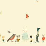 Littlest Family's Big Day 1 Yard Cuts