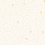 Christmas Wishes 1 Yard Cuts