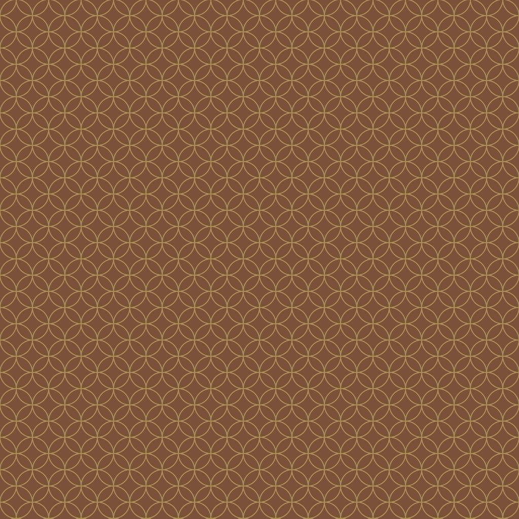 Autumn Afternoon Fat Quarters