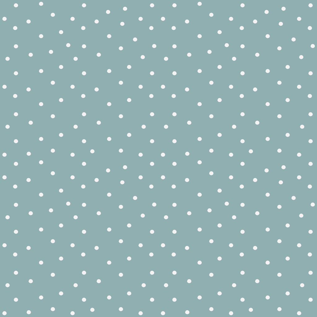 Sketchbook 1-Yard Cuts