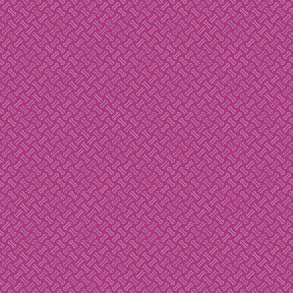 Kipling Gardens 1 Yard Cuts