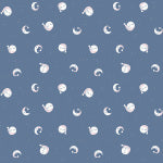 Twinkle Little Star 1 Yard Cuts