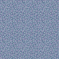 Twinkle Little Star 1 Yard Cuts