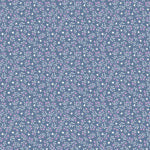 Twinkle Little Star 1 Yard Cuts