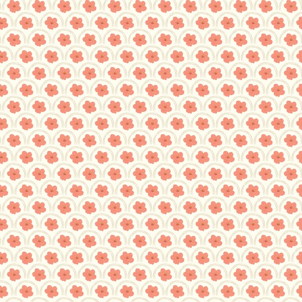 Southern Charm 1 Yard Cuts