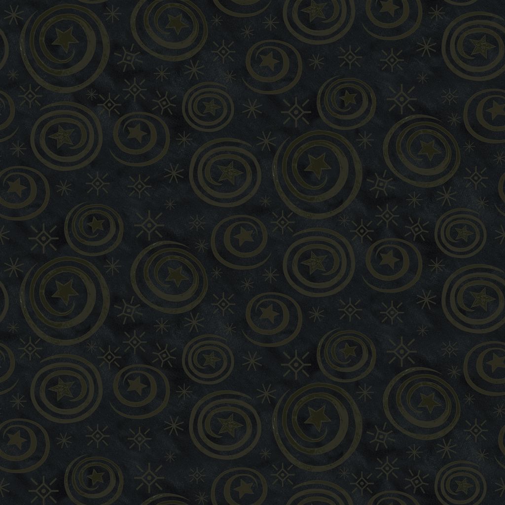 Spooky 1 Yard Cuts