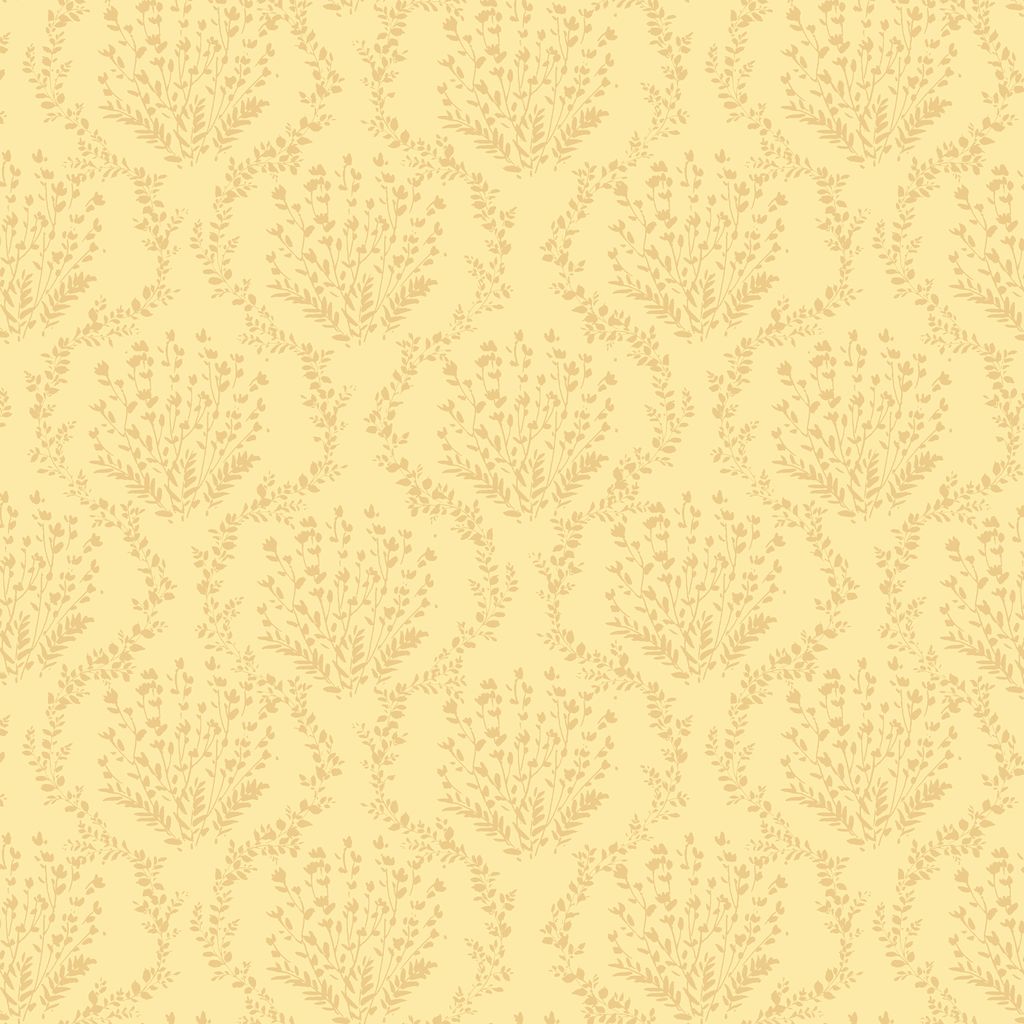 Sketchbook 1-Yard Cuts