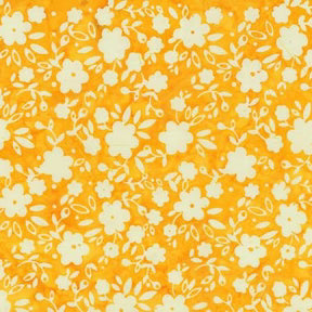 Geometric Splash 1 Yard Cuts