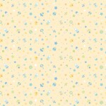 Designer Flannel 1 Yard Cuts