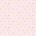 Designer Flannel 1 Yard Cuts
