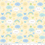Designer Flannel 1 Yard Cuts