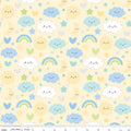 Designer Flannel 1 Yard Cuts