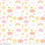 Designer Flannel 1 Yard Cuts