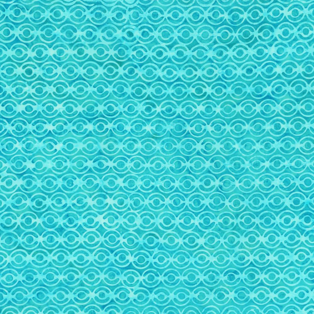 Geometric Splash 1 Yard Cuts