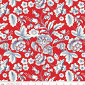 Freedom Garden 1 Yard Cuts