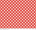 Freedom Garden Fat Quarters