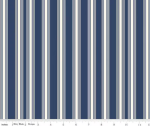 Freedom Garden Fat Quarters