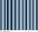 Freedom Garden Fat Quarters