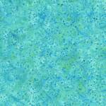 Geometric Splash Fat Quarters