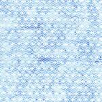 Geometric Splash Fat Quarters