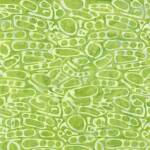 Geometric Splash 1 Yard Cuts