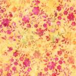 Geometric Splash Fat Quarters