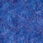 Geometric Splash 1 Yard Cuts