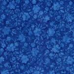 Geometric Splash Fat Quarters