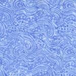 Geometric Splash 1 Yard Cuts