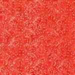 Geometric Splash 1 Yard Cuts