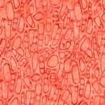Geometric Splash 1 Yard Cuts