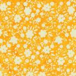 Geometric Splash Fat Quarters