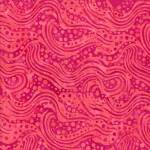 Geometric Splash Fat Quarters