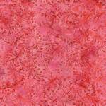 Geometric Splash 1 Yard Cuts