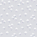 Twinkle Little Star 1 Yard Cuts