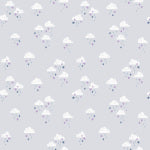 Twinkle Little Star 1 Yard Cuts
