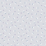 Twinkle Little Star 1 Yard Cuts