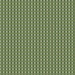 Christmas Wishes 1 Yard Cuts