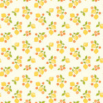 Here Comes The Sun Fat Quarters