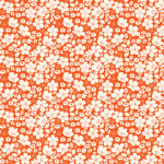 Here Comes The Sun Fat Quarters