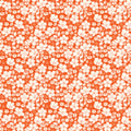 Here Comes The Sun Fat Quarters