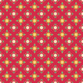 Autumn Afternoon Fat Quarters