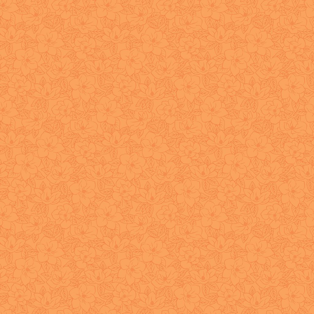 Southern Charm 1 Yard Cuts